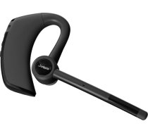 Jabra Talk 65 Bluetooth Austiņa