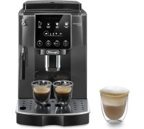 Delonghi ecam 220.22.gb magnifica start espresso automāts ECAM220.22.GB