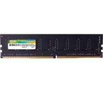 RAM atmiņa silīcija jauda ddr4 16gb (1x16gb) 3200mhz cl22 udimm