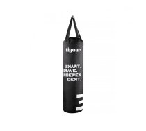 Tiguar boksa soma TI-FWB030 / N/A