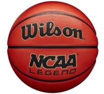 Wilson NCAA Legend Ball WZ2007601XB / 7