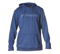 Columbia CSC Basic Logo II Hoodie M 1681664492 / L