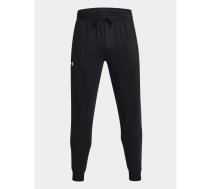 Under Armour M 1379774-001 / XL bikses