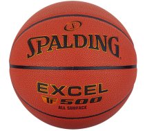 Spalding Excel TF-500 in/out Ball 76797Z / 7 76797Z*7