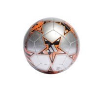 Bumba Adidas Finale Club IA0950 / 4