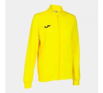 Joma Winner II jaka ar pilnu rāvējslēdzēju W 901679.900 / XL