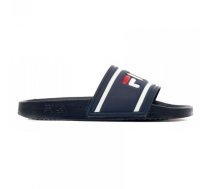 Fila Morro Bay III flip-flops W FFW0235.50005 / 41