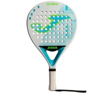 Joma Open Padel Racquet 400814-216 / Viens izmērs