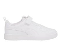 Puma Rickie AC+ PS Jr apavi 385836 28.01