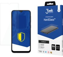 3MK Samsung Galaxy A10 - 3mk HardGlass™ screen protector 3MK HARDGLASS(102)