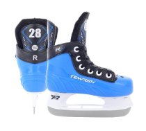 TEMPISH Rental Skate R46 - kids 30