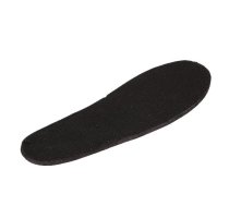 TEMPISH Insole Comfort R16 - Men 36