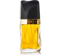 Estee Lauder Knowing parfumūdens sievietēm - 75 ml ANEB0009OAICCT