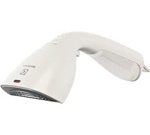 ELECTROLUX Refine 700 Clothing Damper E7HS1-6OW, Plastmasa
