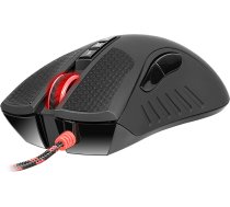 A4Tech 47224 Bloody Blazing A90