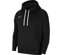 Nike Park 20 Fleece Hoodie CW6894 010 / melns / XXL