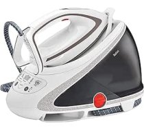 Tefal Pro Express Ultimate tvaika gludināšanas stacija