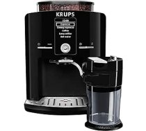 Krups EA 8298 Latt´Espress