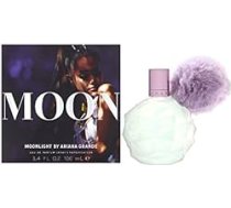 Ariana Grande Moonlight sieviešu smaržas 100 ml ANEB076LY2BK6T