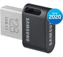 Samsung FIT Plus 128GB USB 3.1 Zibatmiņa MUF-128AB/APC