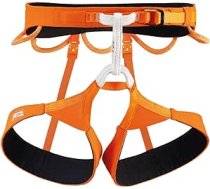 PETZL Unisex Hirundos Nutzbar Machen