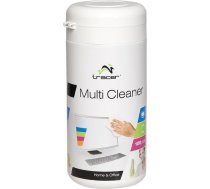 Tracer 20130 Multi Cleaner tissues 100pcs