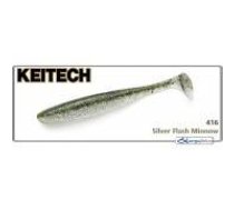 Silikona māneklis KEITECH Easy SHINER 5.0 - 416