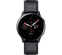 Samsung Galaxy Watch Active2 ANEB07VMH4Y5NT