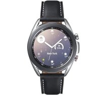 Samsung Galaxy Watch 3 R840 ANEB08DY3ZNHQT