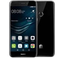 Huawei P9 Lite 2017 Pra-LX1 1 SIM karte, 16 Gb, 3 RAM, kamera 8 MP un 12 MP melna ANEB07RHMTDKZT