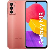 Galaxy M13 ANEB0B256SSYDT