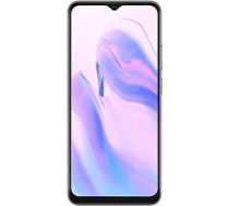 Blackview A70 Pro viedtālrunis ar 5380 mAh akumulatora ietilpību - Mobilais tālrunis ar 6,517 collu HD+ displeju - Unisoc T310 4 GB + 32 GB - Kamera 5 MP + 13 MP - Eiropas versija - Melns