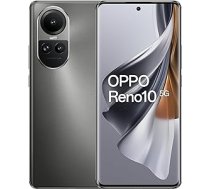 OPPO Reno10 256GB pelēks