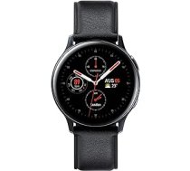 Samsung Galaxy Watch Active2 ANEB07VQPLR5ZT