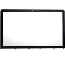 OLVINS Neu LCD stikls Apple iMac 27'' A1312 stikla priekÅ¡ÄjÄ ekrÄna paneÄ¼a panelim 2009 2010 ANEB07546S5TFT