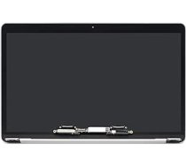 FTDLCD® 13,3 collu LED LCD ekrāna displeja komplekts Apple MacBook Pro 13 Retina A1708 2016 2017 (sudrabs) ANEB094Y67DLMT