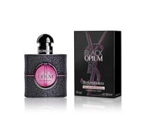 Yves Saint Laurent YSL Black Opium Neon Water 30 ml ANEB0842X7VJHT