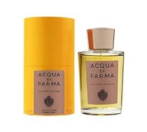 Acqua Di Parma Colonia Intensa EDC Eau de Cologne Spray 180 ml