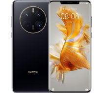 Huawei Mate 50 Pro Mobilais Telefons 8GB / 256GB 51097FTV
