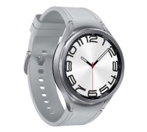 Samsung Galaxy Watch 6 Classic R960 47mm Viedpulkstenis SM-R960NZSAEUE