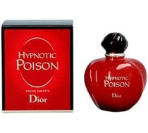 Christian Dior Hypnotic Poison EDT Spray 100 ml ANE55B000E7UDWOT