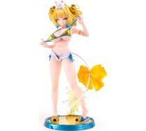 Good Smile Company Bombergirl Pine 1/6 PVC figūra (Mr)