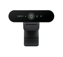 Logitech Brio 960-001106 tīmekļa kamera