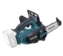 Makita 18v duc122z akumulatora motorzāģis