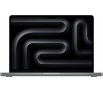 Macbook pro 14 collu sg/8c/10c gpu/8gb/1tb