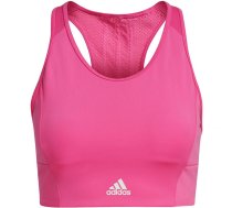 Sporta krūšturis Adidas 3-Stripes Sport Bra Top W GU9645 / L