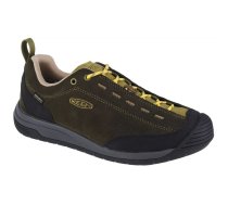 Keen Jasper II WP M 1026607 / 46 apavi