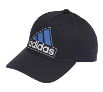 Adidas Outlined Logo Beisbola cepure OSFM IL4896 / N/A