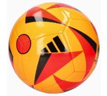 Adidas Euro24 Club IP1615/5 futbols