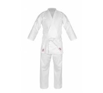 Kyokushinkai karatē kimono 8 unces MASTERS - 100 cm JAUNS / N/A